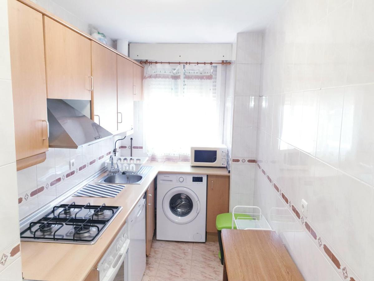 Apartamento Puerto Banus Pool☆ Apartment Marbella Luaran gambar
